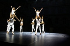 Bolero 54 * 5184 x 3456 * (5.14MB)